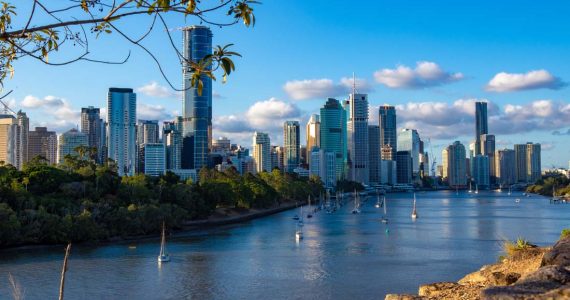 Top 5 property investor trends for 2021-22