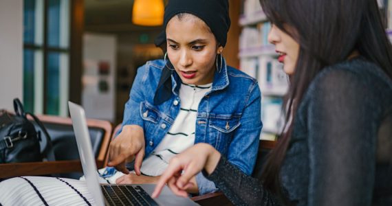 SME lending options are on the rise, but how do you access them?