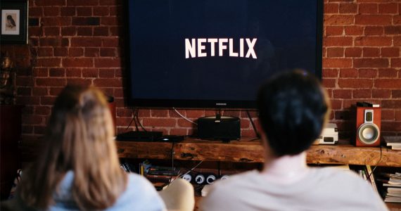 Netflix and too chill: house hunters cutting corners on inspections