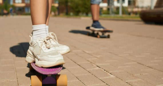 Wheels in motion: RBA paves the way for early cash rate rise