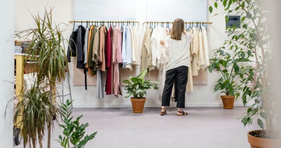 Are your cashflow needs in order ahead of the summer trading season?