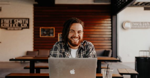 Open banking is ramping up, so how are lenders using your data?