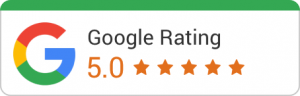 Google Rating - 2