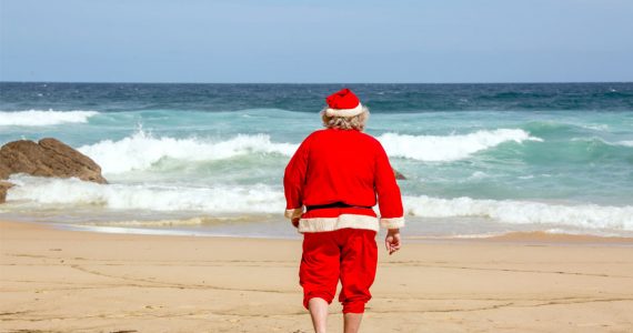 Don’t drown in Buy Now Pay Later debt this Christmas