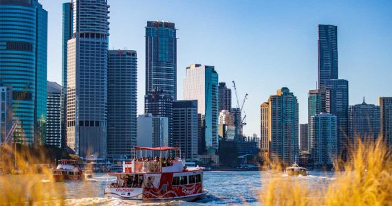 2022 forecast: places where housing prices aren’t slowing down