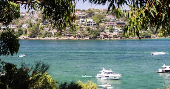 Your suburb’s 2021 property report card is in