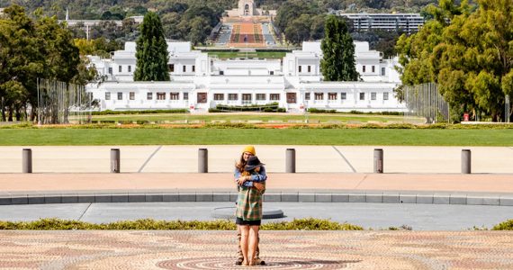 16 ways the government should tackle housing affordability: report