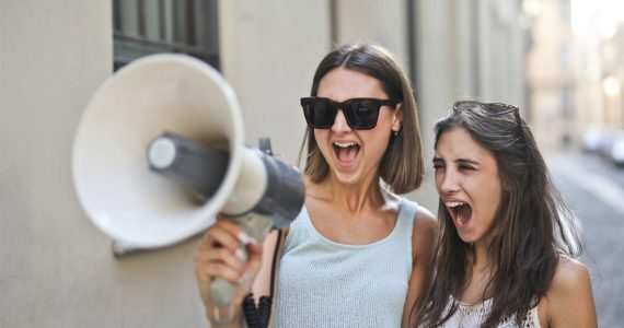 Attention first home buyers! Price caps increase for 5% deposit scheme