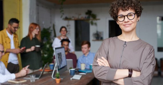 Bulk of SMEs preparing for growth over next 12 months: research