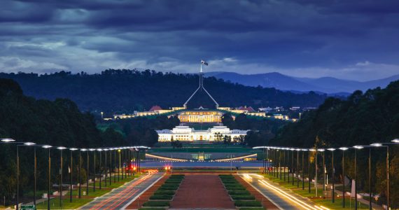 The two major parties’ first home buyer policies explained