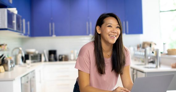 ATO hit list: rental property income and capital gains
