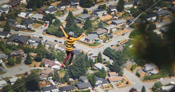 Banks tighten lending, reducing the maximum you can borrow
