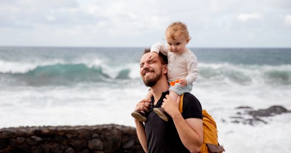 Financial hardship arrangement reporting is about to change