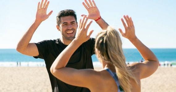 Refinancing numbers are surging across the country, here’s why