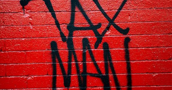 No more Mr Nice Guy: the ATO wants its money