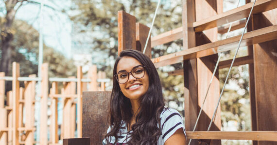 Single and under 30? You’re a great fit for the 5% deposit scheme