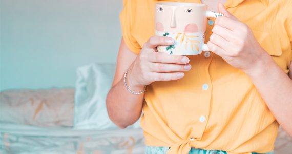 Keep calm and carry on: 5 ways you can absorb interest rate rises