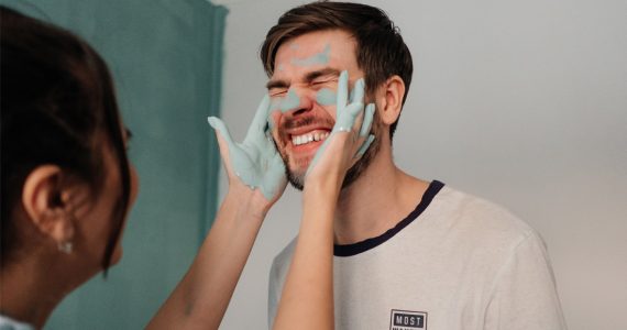 Renovate or invest? How 7-in-10 Aussies are using their equity