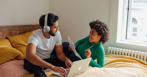 Why you might want to refinance sooner rather than later