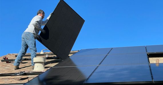 Could an eco reno boost your property’s value?
