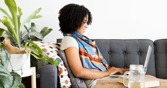 With property prices dropping, is now the time to refinance?