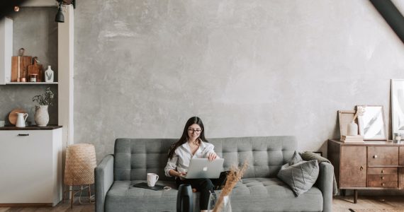 Is now a good time to buy an investment property?