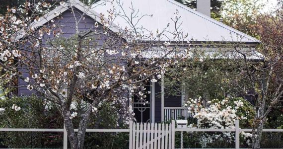 Buying could be cheaper than renting for a third of properties