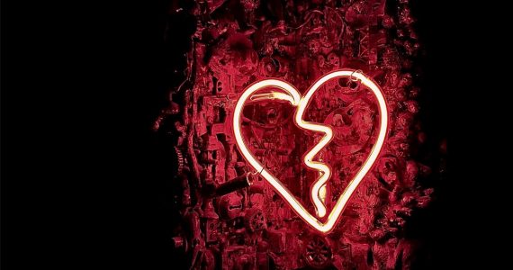 5 surprising reasons for home loan heartbreak