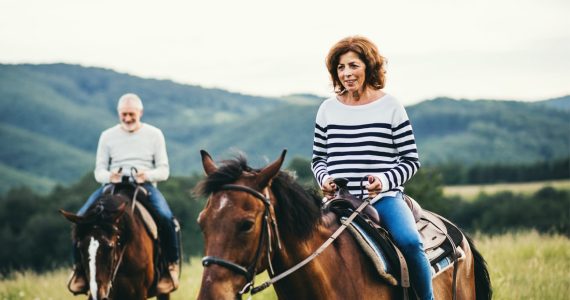 Hold your horses: RBA hikes cash rate again to 2.85%