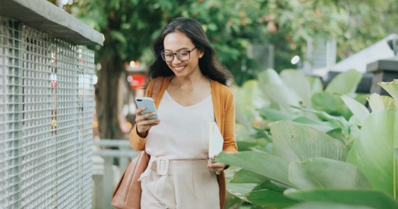 Can a job switch affect your mortgage application?