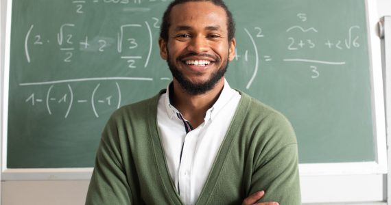 Get a financial head start on the school year