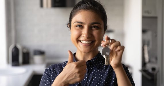 What you should know about buying a tenanted investment property