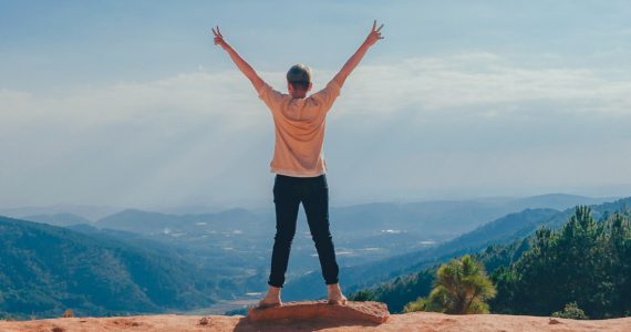 How to prepare for a fixed-rate mortgage cliff