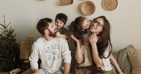 Considering refinancing your mortgage? Here are some questions to ask