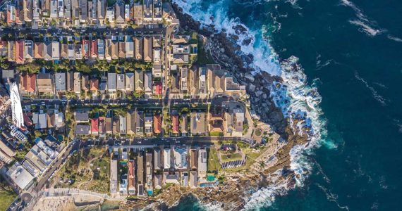Got an eagle eye on house prices? Rate rises are only part of the story