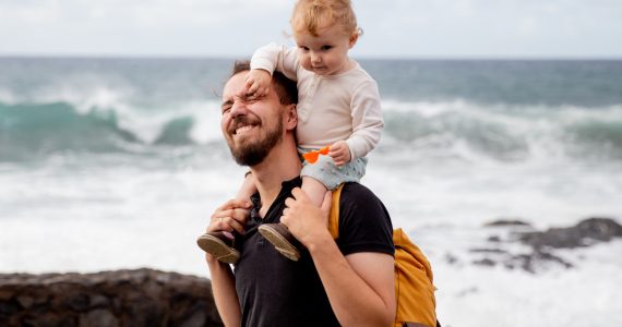 Homeowners feel the pinch as RBA lifts cash rate to 3.60%