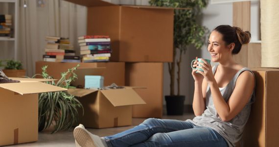 Mortgage holders granted a reprieve as RBA puts interest rates on hold