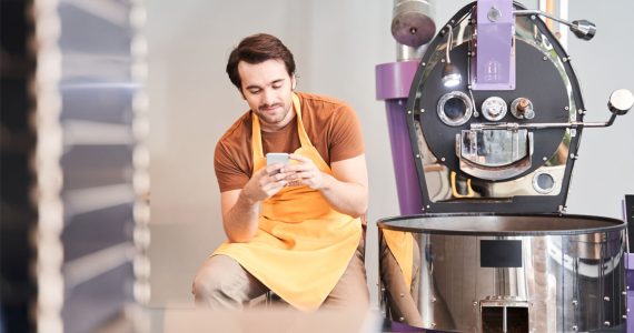 Heads up business owners: the asset write-off deadline is looming!