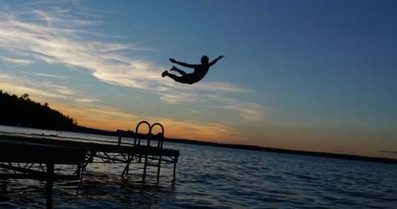 Could apartment living help you dive into the property market sooner?