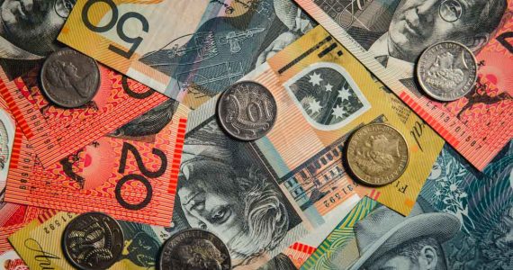 Mortgage holders breathe a sigh of relief as RBA puts cash rate on hold