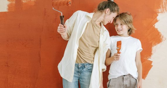 Where homeowners are spending $1 billion a month