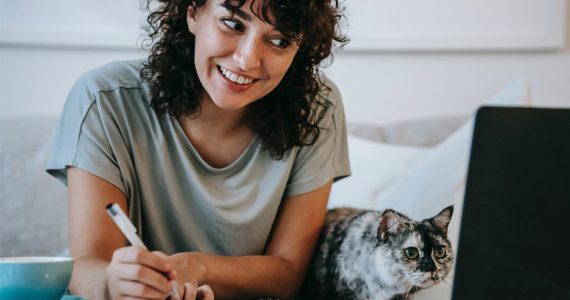 Low deposit first home buyers now have $82,000 in equity