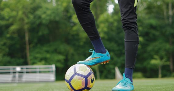 Help to Buy Scheme set to kick off in 2024