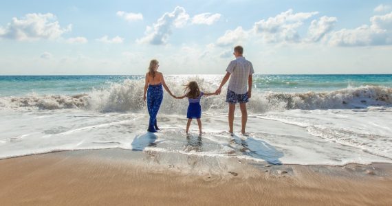 Has the tide turned? What the RBA rate pause means for homeowners