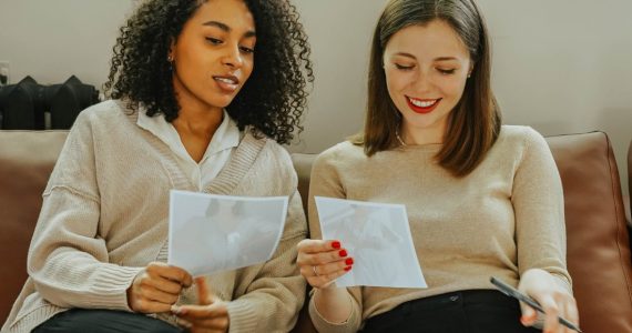 How does your home loan compare?
