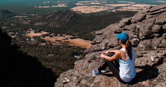 Property market climbs towards new peak