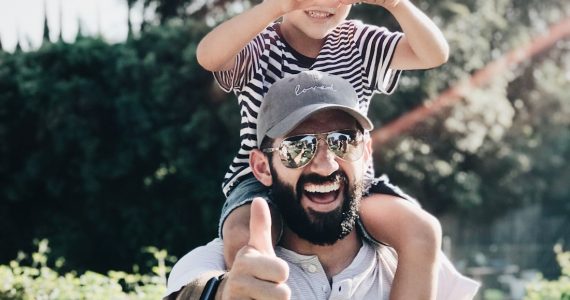 3 ways pre-approval can give buyers an edge