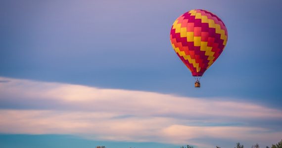 The one big factor pushing house prices up