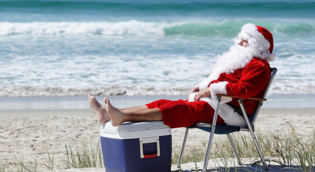 How to manage your home loan over Christmas