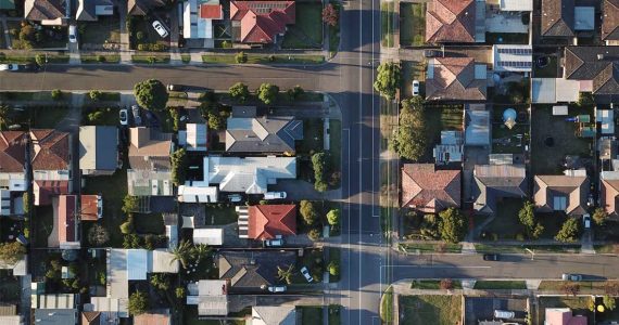 RBA increases the cash rate by 25 basis points, up to 4.35%